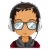 AlaffeTeo's avatar