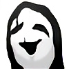 Alafoss91's avatar