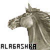 Alagashka's avatar