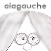 alagauche's avatar