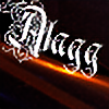 ALAGG's avatar
