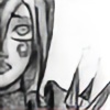 Alagosa's avatar