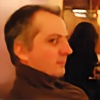 Alain-Brion's avatar