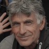 Alain-Chabert's avatar