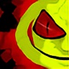 alain-didier's avatar