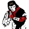 alain-lonely's avatar