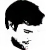 alain1234's avatar