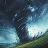 alaincrash's avatar