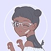 AlaineYuki's avatar