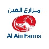 alainf's avatar