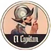 alainkap's avatar