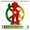 AlainWeb-creator's avatar