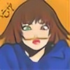 AlaireShiro's avatar