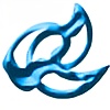 Alairian's avatar