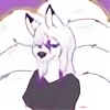Alaisaa's avatar