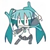 AlaisMizuki's avatar