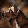 Alakai89's avatar