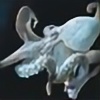 Alakana's avatar