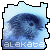 Alakata's avatar