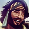 Alakazam15's avatar