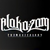 alakazam27's avatar