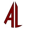 Alakdar's avatar
