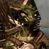 AlaktarMcChain's avatar
