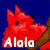 Alala-Vera's avatar