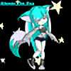 AlamaeTheFox's avatar