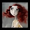 Alamanthe's avatar
