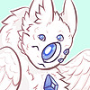 Alamard-Art's avatar