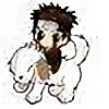Alamaria's avatar