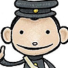 alamostown's avatar
