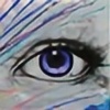 ALampron's avatar