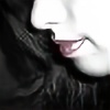 Alamystria's avatar