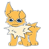 Alan-animations - Hobbyist, Digital Artist | DeviantArt