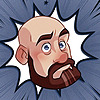 alan-cooper's avatar