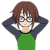 Alan-G-Brandon's avatar