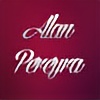 Alan-Pereyra's avatar