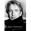 Alan-Rickman-Project's avatar