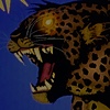Alan-the-leopard's avatar
