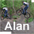 alan-whit's avatar