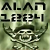 Alan1224's avatar