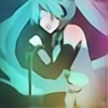 Alan744's avatar
