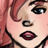 Alana-E's avatar