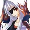Alana-Fox's avatar