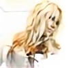 Alana-Lee-23's avatar