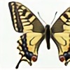 alana-shee's avatar