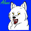 alana1996's avatar