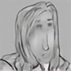 Alanaaah's avatar